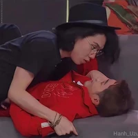 t/g