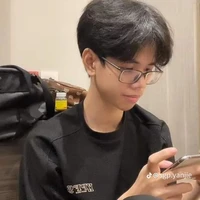 khoa