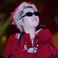 Captainboy ( Hoàng Đức Duy)