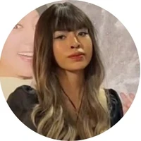 Nguyễn Quỳnh Anh