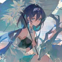 Koru Asumy ( Tác giả)