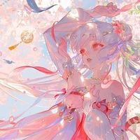 Akydama Joli ( mẹ nuôi Việt Nam)