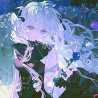 somyna cachyla ( chị nuôi)