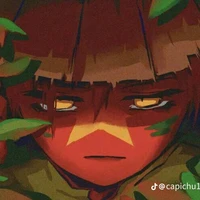 Đông Lào