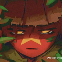 Đông Lào