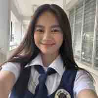 Jayjay 