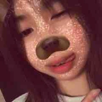 Nhỏ tác giả 🆑