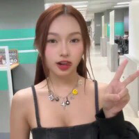 Rakki 