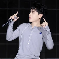 Lê Quang Hùng