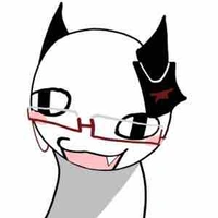 Luri