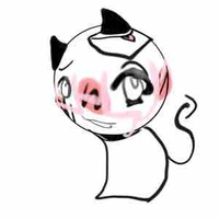 Miss.lily