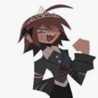 Alicu 