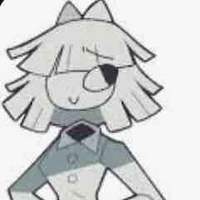 Claire