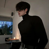 Tần Ngậu