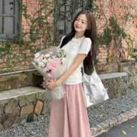 Chị quản lý