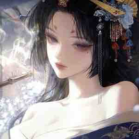 Yanagizawa -Yuui