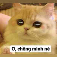 Bà Na