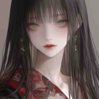Kanae ( 2 )