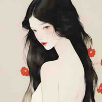 Mineko (3)