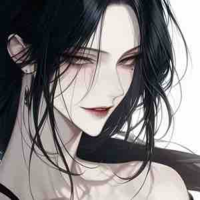 Kimeko