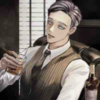 Ran Haitani
