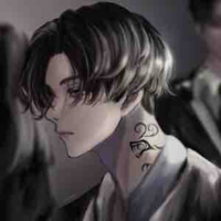 Sano Manjirou (Mikey)