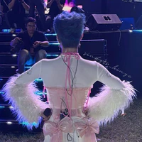 quản lý