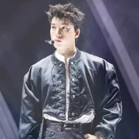 hieuthuhai