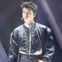 hieuthuhai