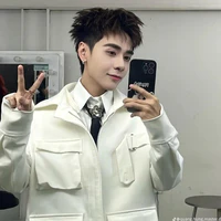 quang hùng
quang hùng