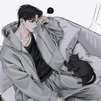 Kang Heung