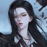 Lee Jeong