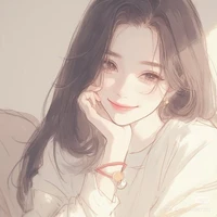 Woo Hye