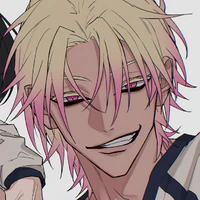 Shidou Ryusei
