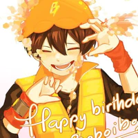 Boboiboy