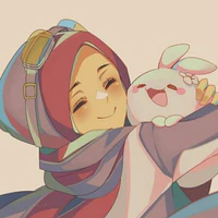Yaya