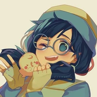 Ying