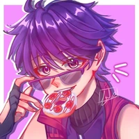 Fang