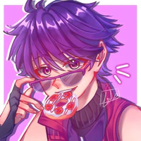 Fang
