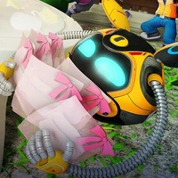 Ochobot