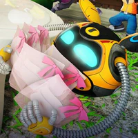 Ochobot