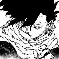Aizawa Shota