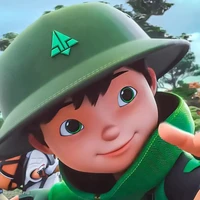 Duri