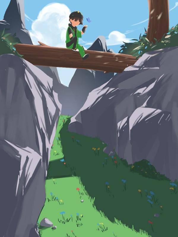 NovelToon