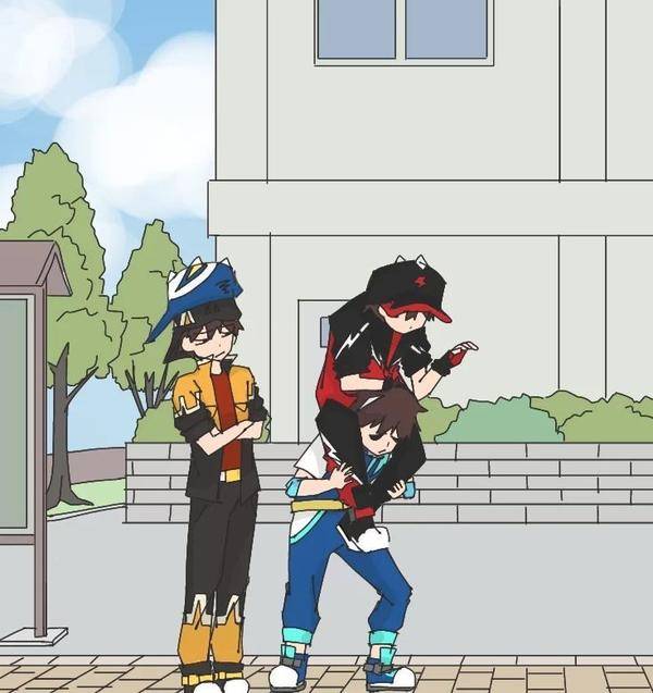 NovelToon