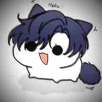 avic(mèo)
