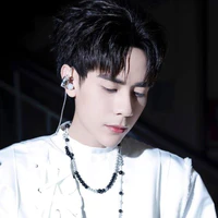 All/ top