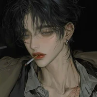 Vương Thịnh(A)