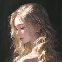 Vũ Hằng (A)