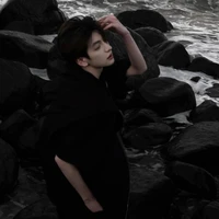 Lâm Thiên Trạch ( Bạn thân nam chính)